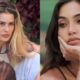 BBB24 Vanessa Lopes afirma que Yasmim Brunet a odeia e
