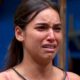 BBB24 Vanessa Lopes surta e colegas de confinamento pedem intervencao