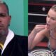 BBB24 Yasmin Brunet discute com Rodriguinho apos comentario sobre compulsao