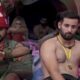 Big Boss deixa casa em silencio com recado apos desistencia