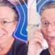 Big Fone ja tem momento de estreia confirmado por Boninho