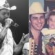 Capataz que fazia dupla com Joao Carreiro desabafa apos morte