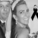 Casal e encontrado sem vida dentro de casa em GO