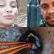 Casal e encontrado sem vida dentro de poco no PR