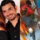 Casal e suspeito de pagar para tirar vida de empresaria