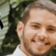 Causa do obito de medico de 30 anos encontrado sem