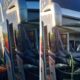 Colisao entre onibus que levava 50 passageiros e caminhao em