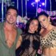 Colunista revela que Vanessa Lopes teria brigado com os pais