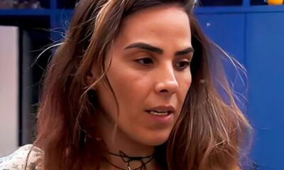 Como eu vou pagar as contas