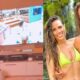 Dado Dolabella repudia atitude de participante com Wanessa Estao sacaneando