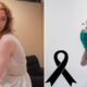 Dancarina de 25 anos morre de maneira tragica apos ingerir