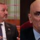Diretor da PF confirma ameacas contra Alexandre de Moraes e