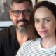 Em entrevista Juliano Cazarre sai em defesa de valores catolicos