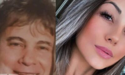 Empresario ceifa a vida da companheira e em seguida da