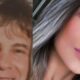 Empresario ceifa a vida da companheira e em seguida da