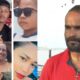 Empresario que resgatou vitimas de naufragio fala sobre tragedia muito