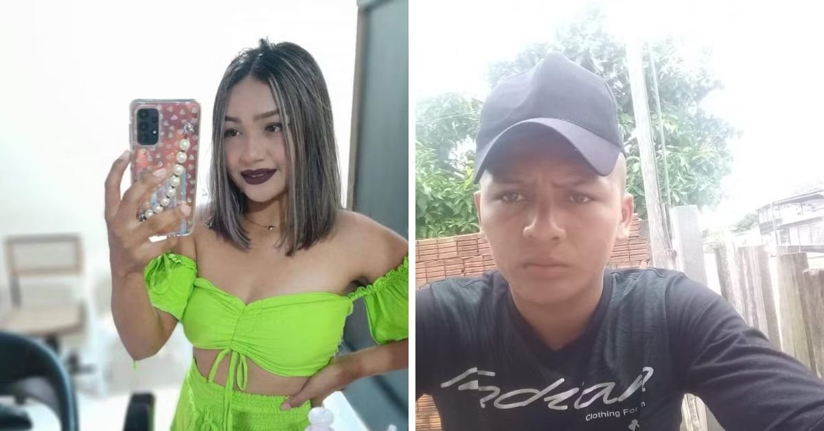 Enquanto preparavam velorio de jovem gravida que perdeu a vida