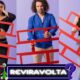 Enquete UOL aponta quem entre Maycon Giovanna e Yasmin Brunet