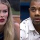 Equipe de Yasmin Brunet se pronuncia apos acusacoes de racismo