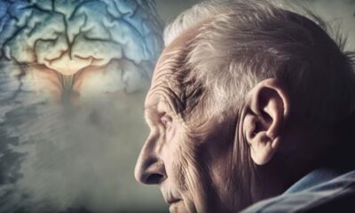 Especialistas fazem alerta para novo sintoma de Alzheimer descoberto saiba