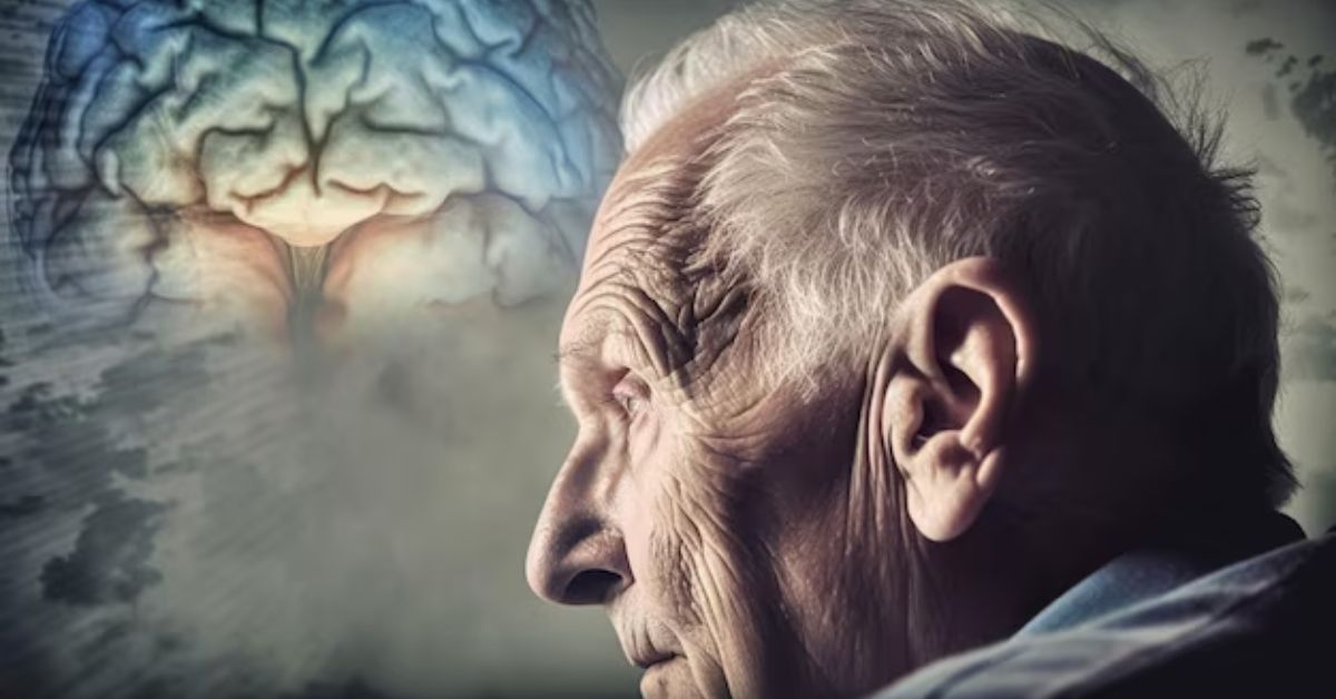 Especialistas fazem alerta para novo sintoma de Alzheimer descoberto saiba