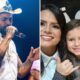 Esposa chora a morte de Joao Carreiro e comove redes