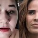 Ex de Luciano afirma que briga Wanessa Camargo com ex