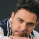 Foto Saiba motivo de Zeze Di Camargo aparecer irreconhecivel apos