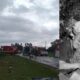 Identificadas as quatro vitimas fatais de grave acidente que ocorreu