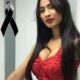 Influenciadora de 28 anos e encontrada sem vida dentro de