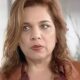 Isabel Teixeira revela retirada de ambas as mamas apos descoberta