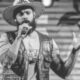 Joao Carreiro antes de falecer expos grande arrependimento de sua