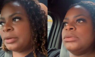 Jojo Todynho passa por briga e desabafa arrasei com um
