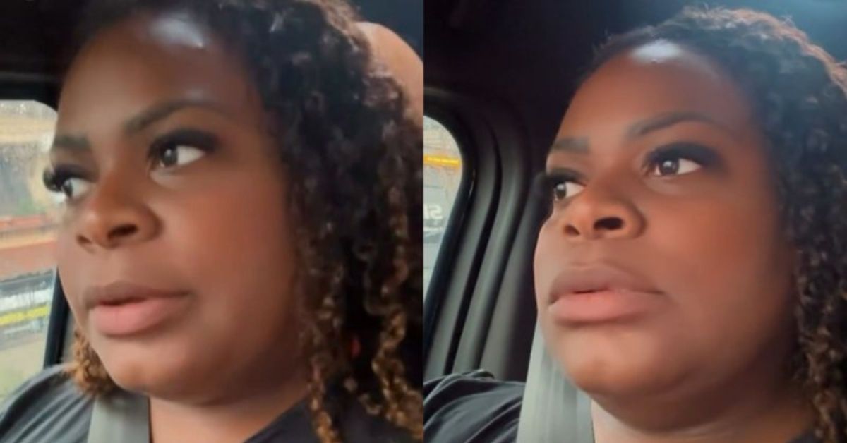 Jojo Todynho passa por briga e desabafa arrasei com um