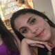 Jovem de 17 anos morre tragicamente no dia do aniversario