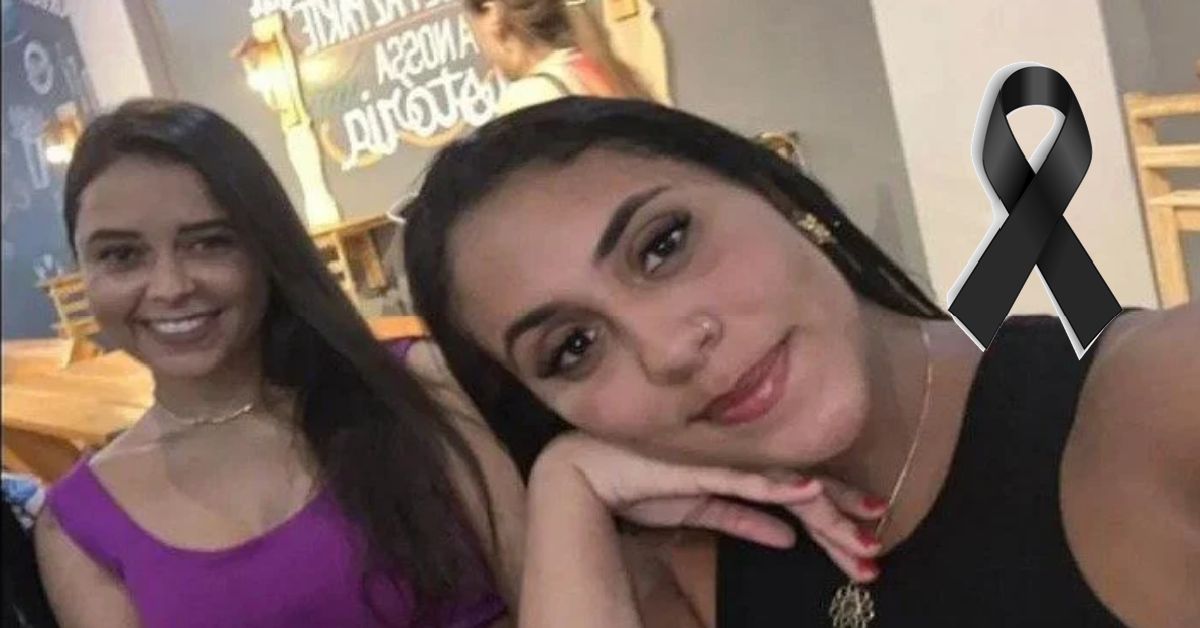 Jovem de 17 anos morre tragicamente no dia do aniversario