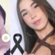 Jovem de 22 anos que morreu a facadas pelas maos