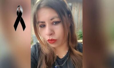 Jovem tem a vida tirada de forma cruel apos denunciar