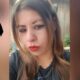 Jovem tem a vida tirada de forma cruel apos denunciar