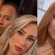 Jovem tem vida ceifada de forma barbara na frente na