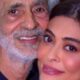 Juliana Paes faz longa e comovente homenagem ao pai foi