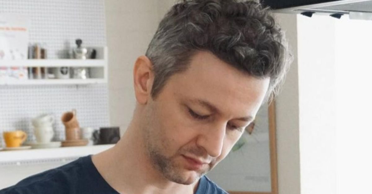 Lucas Lima explica grave problema de saude vivido