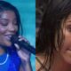 Ludmilla brinca e confirma teoria de Vanessa Lopes sobre musica