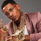 MC Poze anuncia que sera pai pela sexta vez e