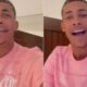 MC Poze traz atualizacao sobre gestacao do sexto filho Tudo