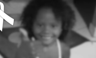 Mae e filha sao acusadas de tirar a vida de