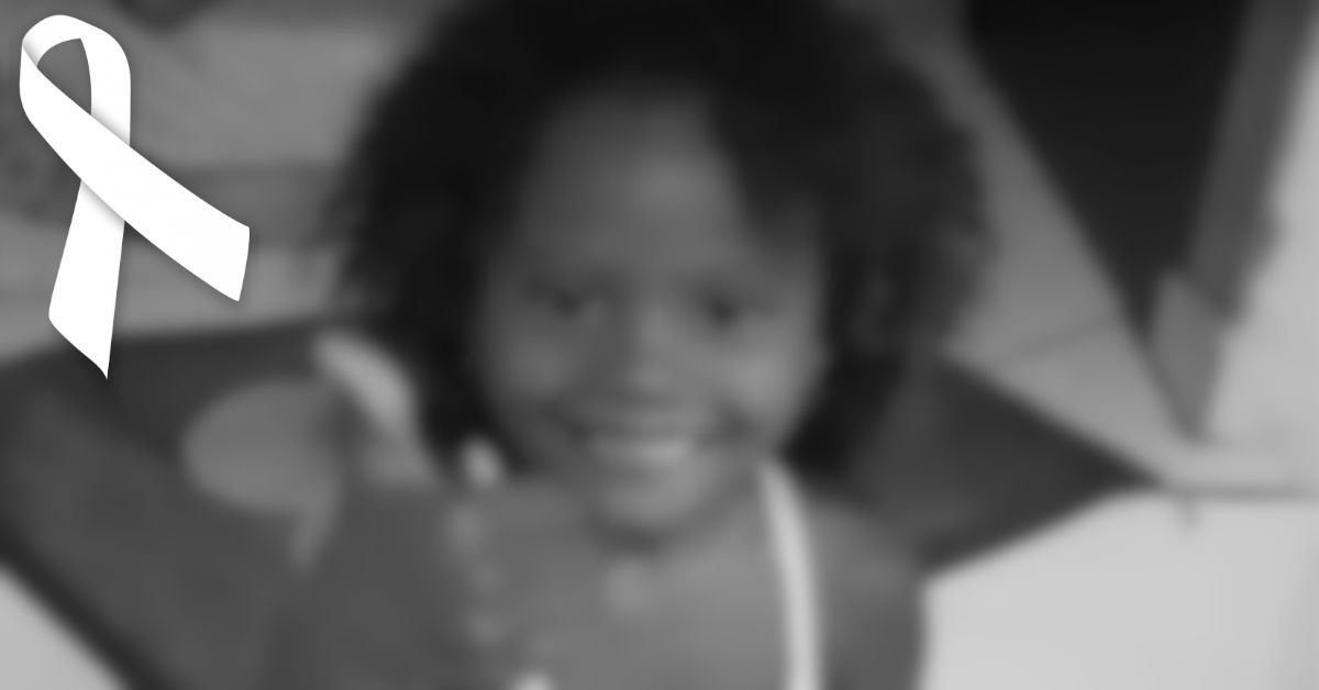 Mãe e filha são acusadas de tirar a vida de uma criança de 9 anos, detalhes do crime são expostas e causam perplexidade 31 Mae e filha sao acusadas de tirar a vida de