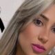 Mae tem a vida tirada em seu trabalho filha de