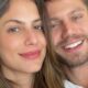 Mari Gonzalez abre o jogo sobre Jonas Sulzbach e revela