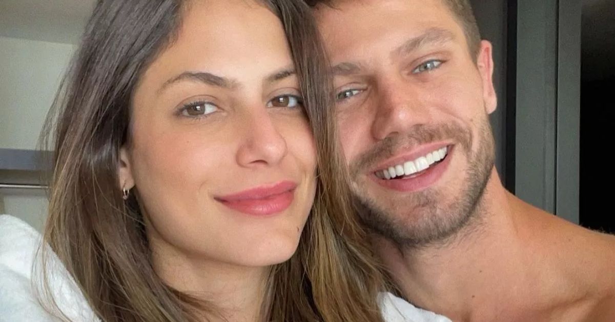Mari Gonzalez abre o jogo sobre Jonas Sulzbach e revela destino da mansão que esta em construção 31 Mari Gonzalez abre o jogo sobre Jonas Sulzbach e revela